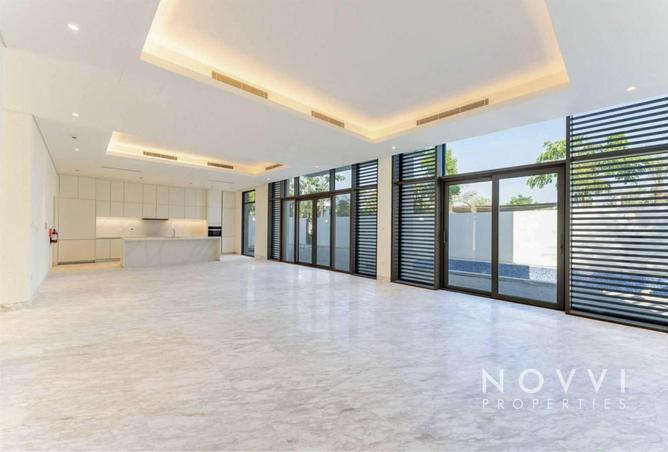 15993663 - Property Image 2