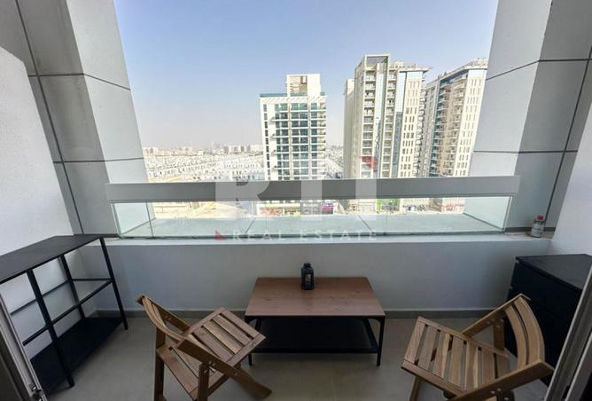 77789202 - صورة العقار 3