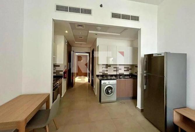 77789202 - صورة العقار 2