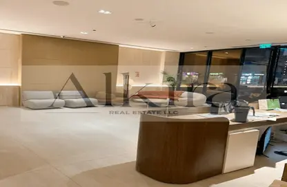 شقة - 2 غرف نوم - 3 حمامات للبيع في ديفاين ليفينج - ارجان - دبي شقة - 2 غرف نوم - 3 حمامات للبيع في ديفاين ليفينج - ارجان - دبي