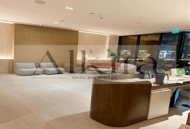 59734499 - الصورة الرئيسية للعقار