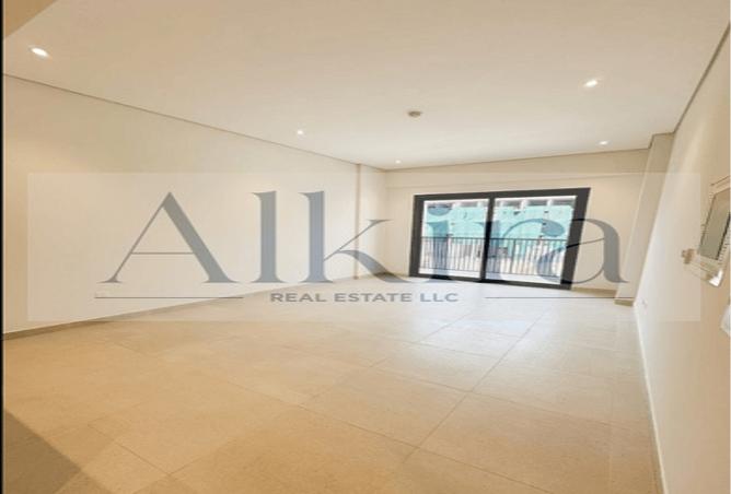 59734499 - صورة العقار 2