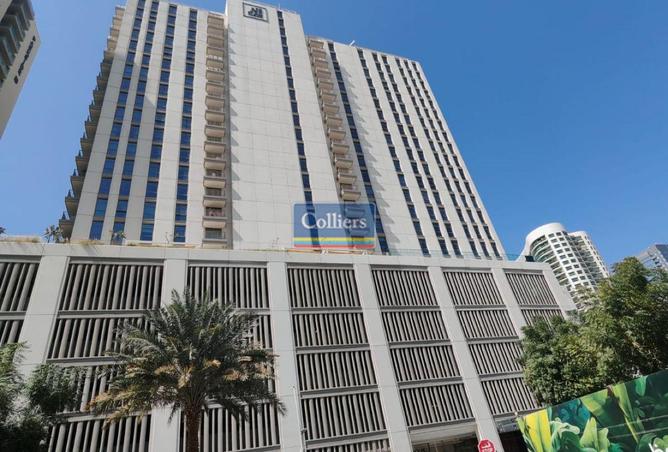 59756839 - Property Main Image