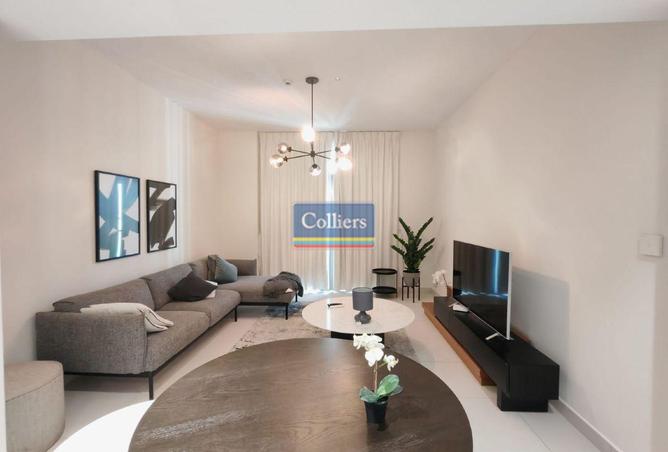 59756839 - صورة العقار 2