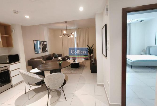 59756839 - صورة العقار 3