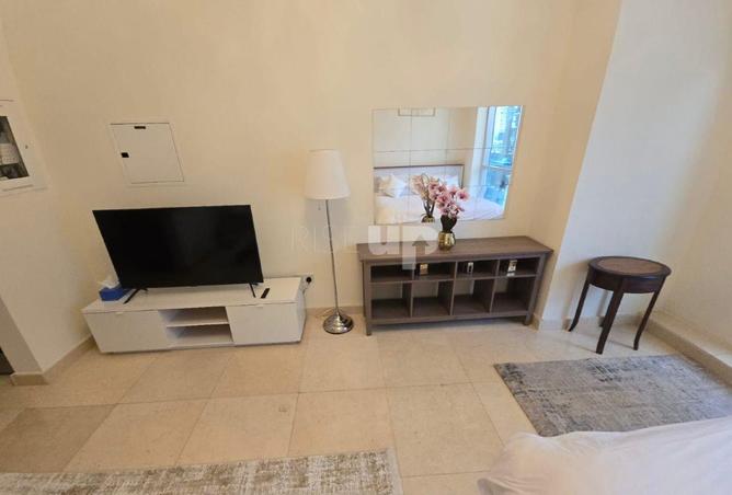 16033748 - صورة العقار 2