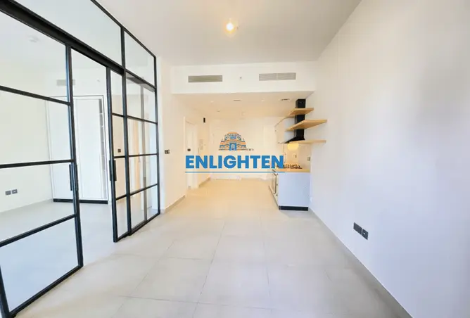141901192 - Property Image 3
