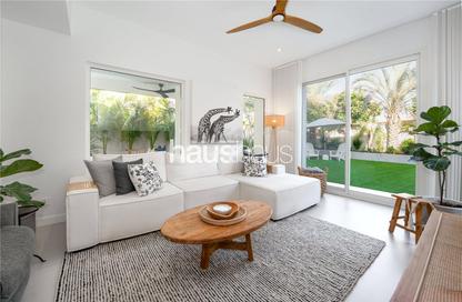 Villa - 4 Bedrooms - 3 Bathrooms for sale in Al Reem 2 - Al Reem - Arabian Ranches - Dubai Villa - 4 Bedrooms - 3 Bathrooms for sale in Al Reem 2 - Al Reem - Arabian Ranches - Dubai