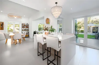 Villa - 4 Bedrooms - 3 Bathrooms for sale in Al Reem 2 - Al Reem - Arabian Ranches - Dubai