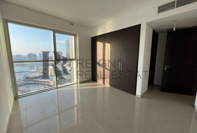 53983688 - صورة العقار 2