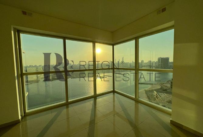 53983688 - الصورة الرئيسية للعقار