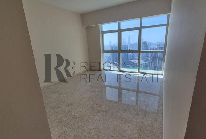 53983688 - صورة العقار 3