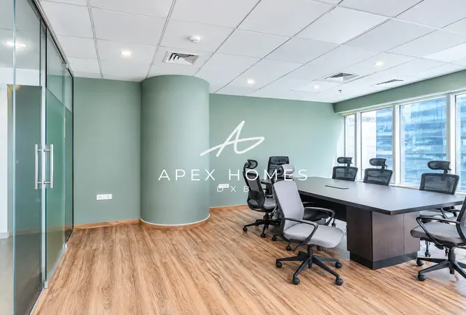 166052264 - Property Image 2