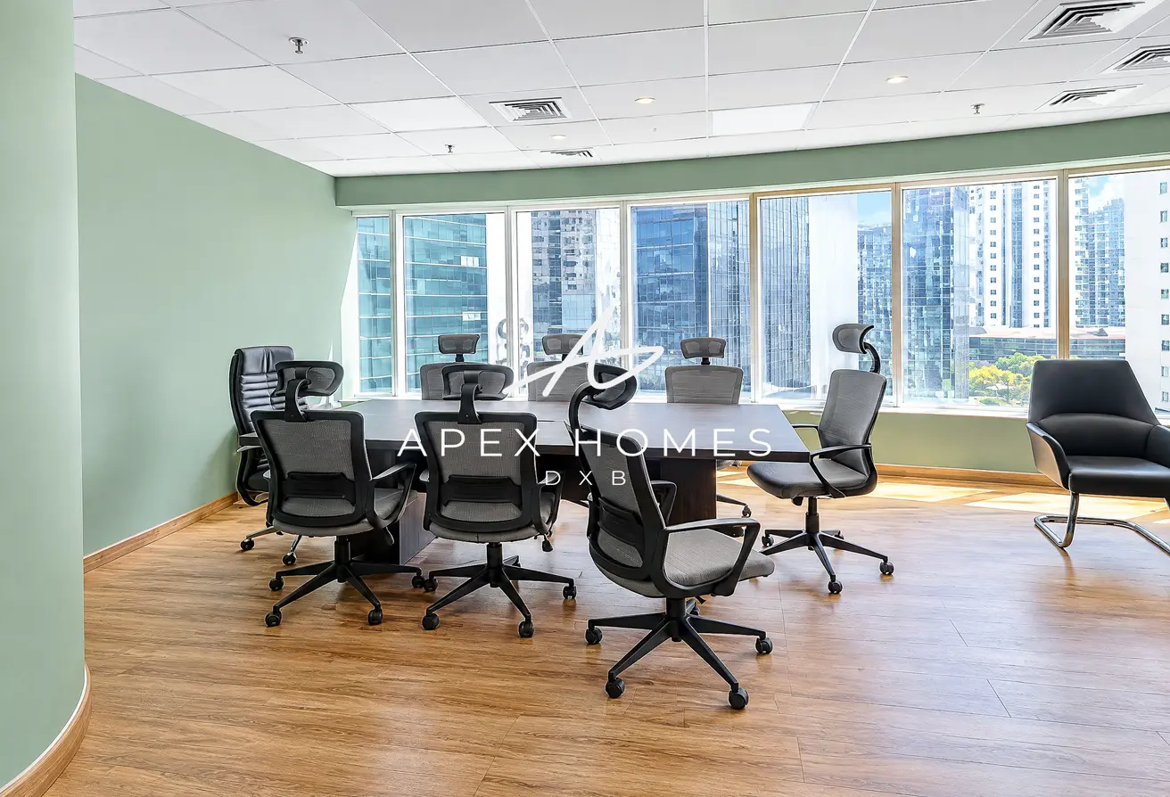 166052264 - Property Main Image