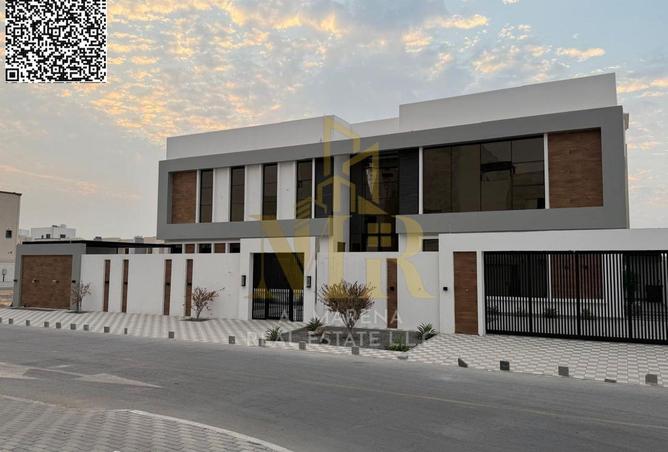 86169829 - صورة العقار 2