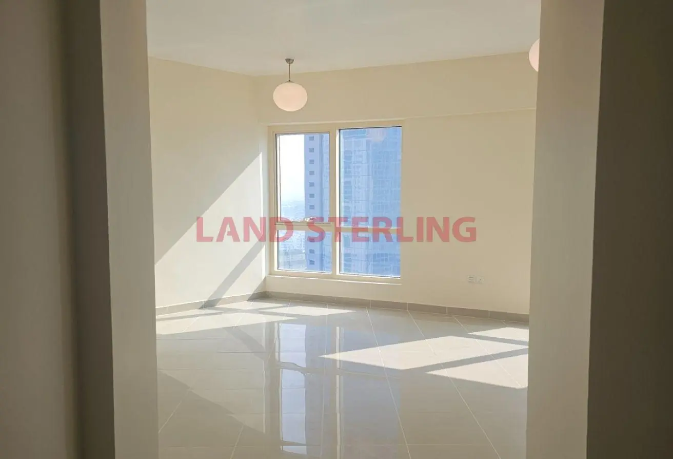 145512002 - Property Main Image
