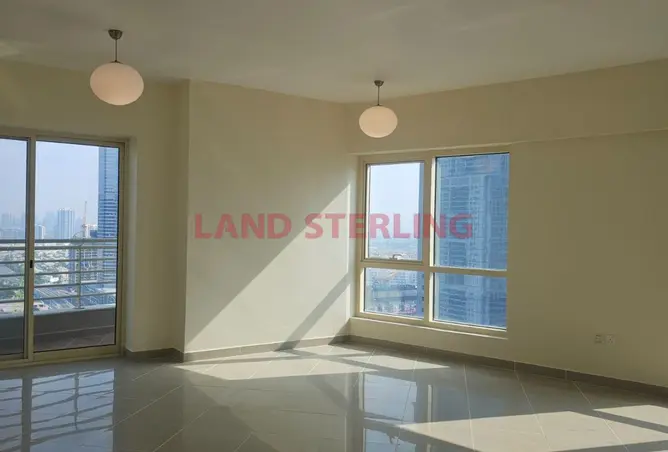 145512002 - Property Image 2