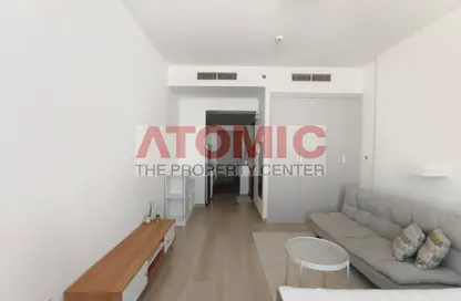 شقة - 1 حمام للايجار في بلوم تاورز سي - ابراج بلووم - الضاحية 10 - قرية جميرا الدائرية - دبي شقة - 1 حمام للايجار في بلوم تاورز سي - ابراج بلووم - الضاحية 10 - قرية جميرا الدائرية - دبي