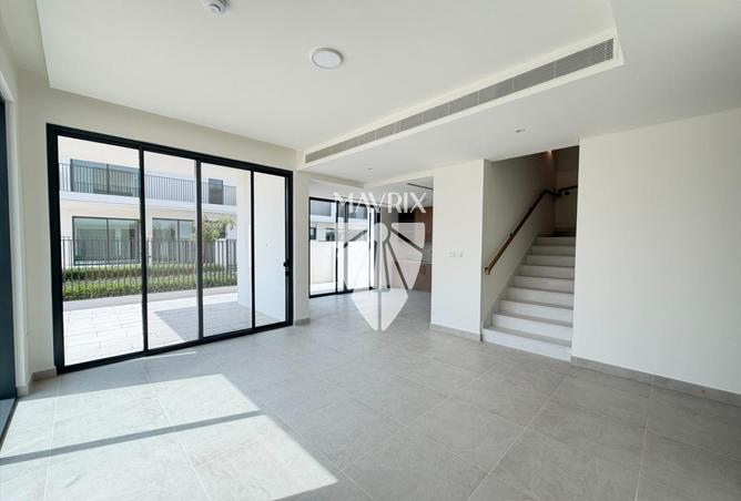 133410351 - Property Main Image
