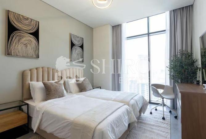 67430373 - Property Image 3