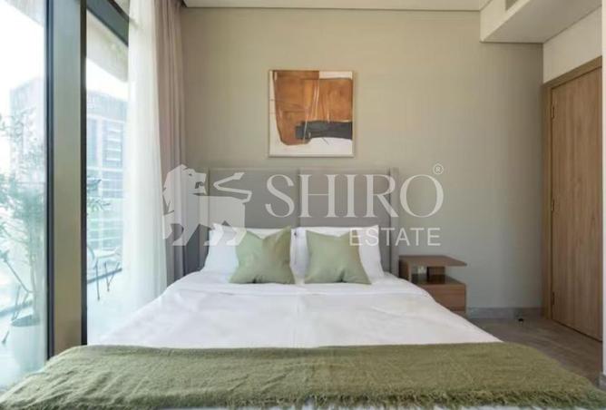 67430373 - Property Image 2