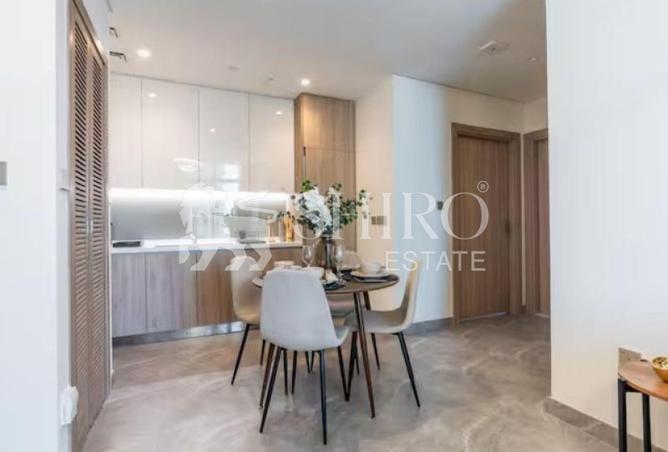 67430373 - Property Main Image