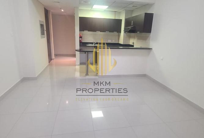 16029644 - Property Image 2