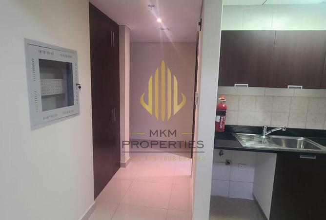 16029644 - Property Image 3