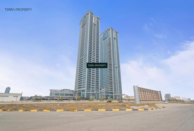 16161398 - Property Main Image