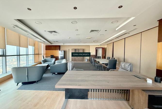 16161398 - Property Image 2