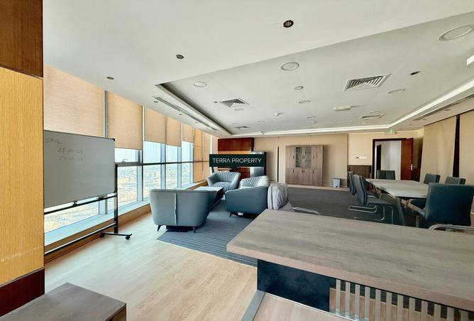 16161398 - Property Image 3