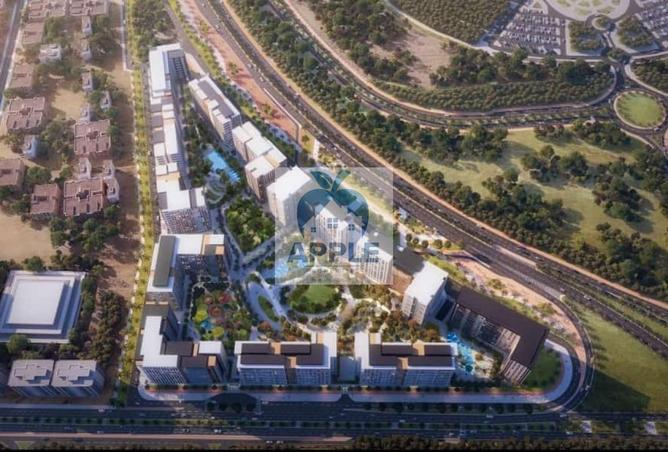 81940579 - الصورة الرئيسية للعقار