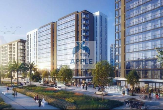 81940579 - صورة العقار 3