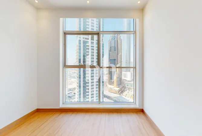 162329695 - صورة العقار 2