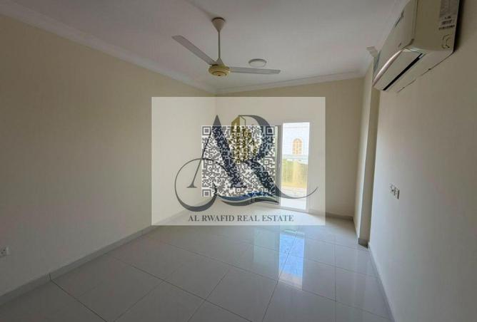 115927187 - Property Image 3