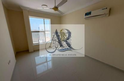 Apartment - 1 Bedroom - 1 Bathroom for rent in Ammar Bin Yasir Street - Al Qasimia - Sharjah Apartment - 1 Bedroom - 1 Bathroom for rent in Ammar Bin Yasir Street - Al Qasimia - Sharjah