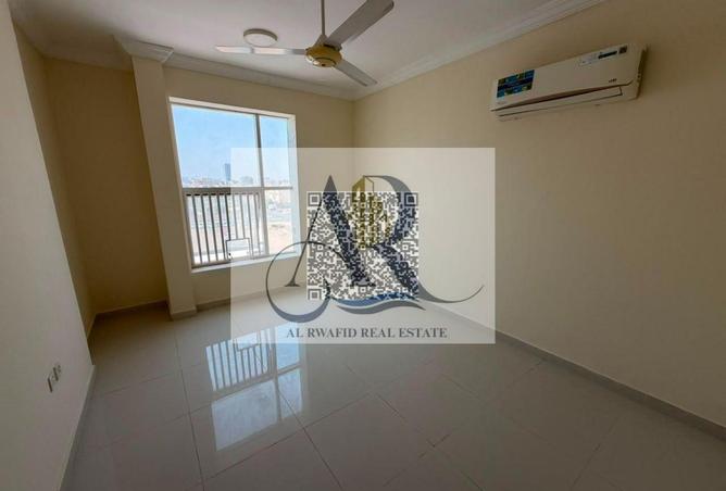 115927187 - Property Image 2