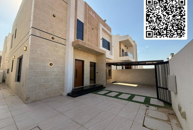 15995249 - الصورة الرئيسية للعقار