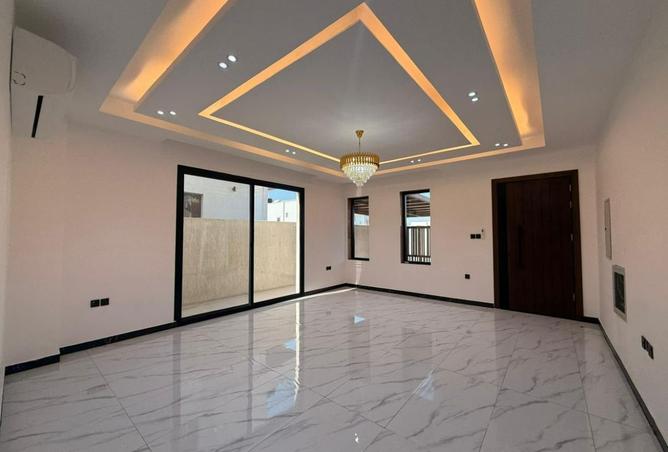 15995249 - صورة العقار 3