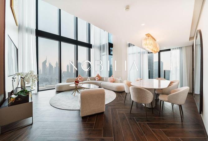 104255306 - Property Image 2