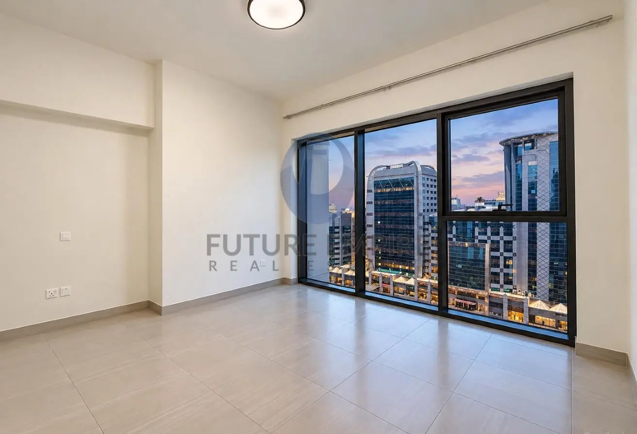 161398509 - Property Main Image