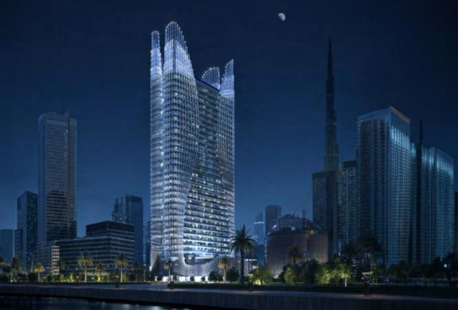 73844311 - Property Image 3