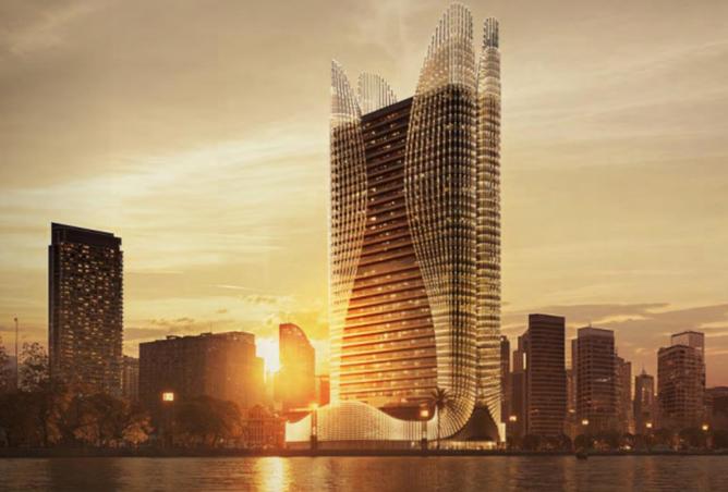 73844311 - Property Main Image