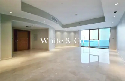 Apartment - 2 Bedrooms - 3 Bathrooms for sale in Trident Grand Residence - Dubai Marina - Dubai