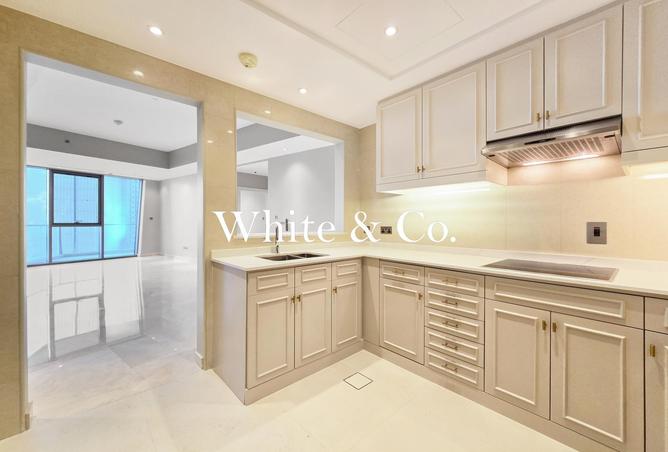 60538286 - Property Image 2