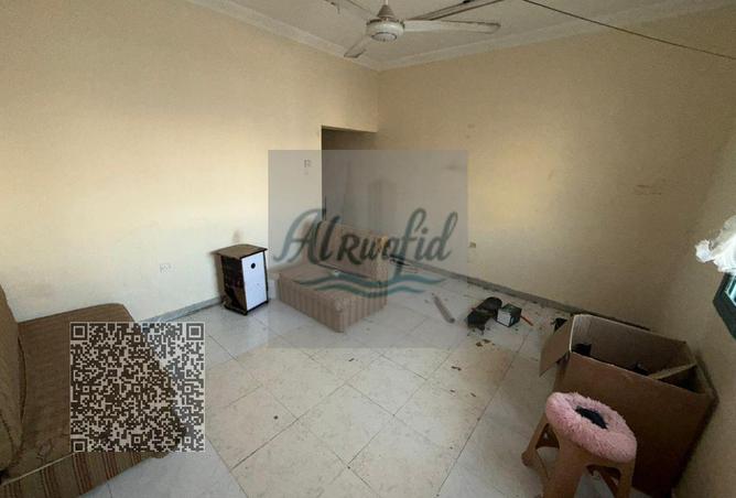 16220305 - الصورة الرئيسية للعقار