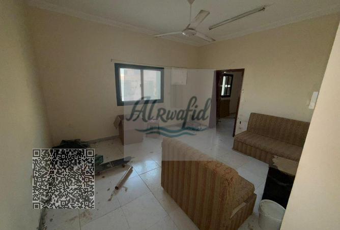 16220305 - صورة العقار 3