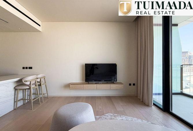 77777335 - صورة العقار 3