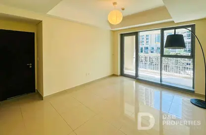 Apartment - 2 Bedrooms - 2 Bathrooms for rent in 29 Burj Boulevard Podium - 29 Burj Boulevard - Downtown Dubai - Dubai Apartment - 2 Bedrooms - 2 Bathrooms for rent in 29 Burj Boulevard Podium - 29 Burj Boulevard - Downtown Dubai - Dubai