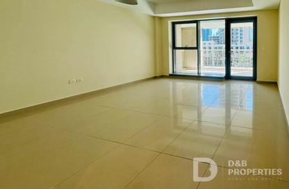 Apartment - 2 - 2 for rent in 29 Burj Boulevard Podium - 29 Burj Boulevard - Downtown Dubai - Dubai